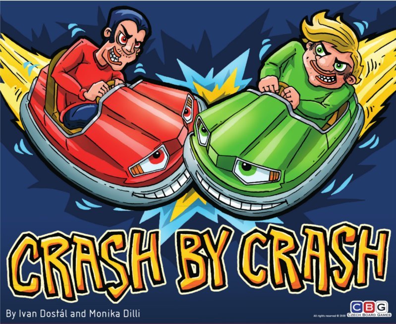 [crash_by_crash.jpg]