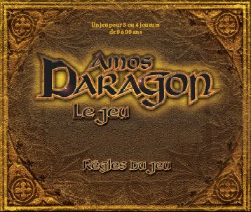 [Amos-Daragon-Le-Jeu.jpg]
