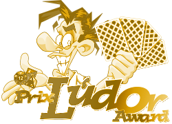 [ludorGOLD.png]