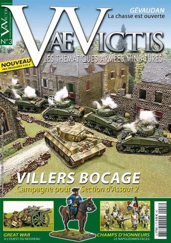 [VaeVictis-t-3.jpg]