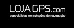 www.lojagps.com