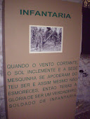 Infantaria