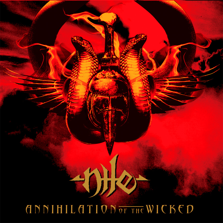 Annihilation+Of+The+Wicked.jpg