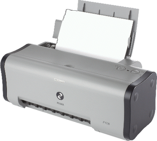 driver for printer epson and canon series: driver printer canon