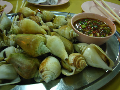 sin%20huat.gong%20gong.JPG