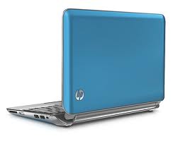 hp mininote laptop hp mininote laptop