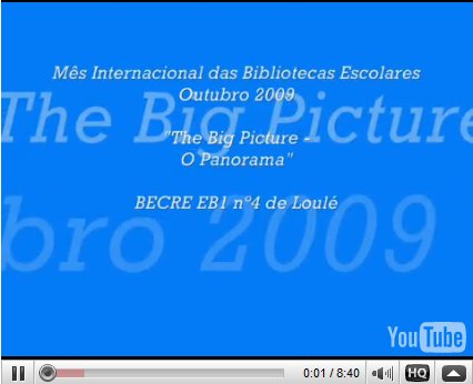 [bigpicture_eb1_4loule.png]
