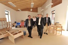 [EB1Fontainhas3.jpg]