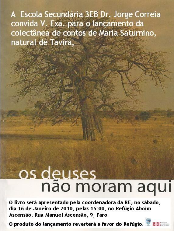 [osdeusesnaomoramaqui.JPG]