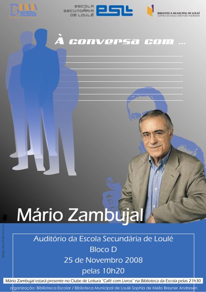 [Conversascom_mariozambujal.jpg]