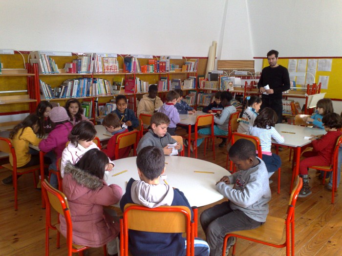 [21012009458a.jpg]