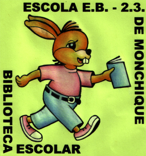 [LOGO-BIBLIO2.png]