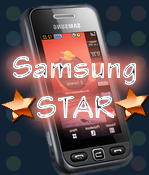 Samsung (★STAR★)