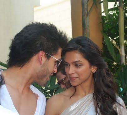 smittenbystyle: Its raining Ivory