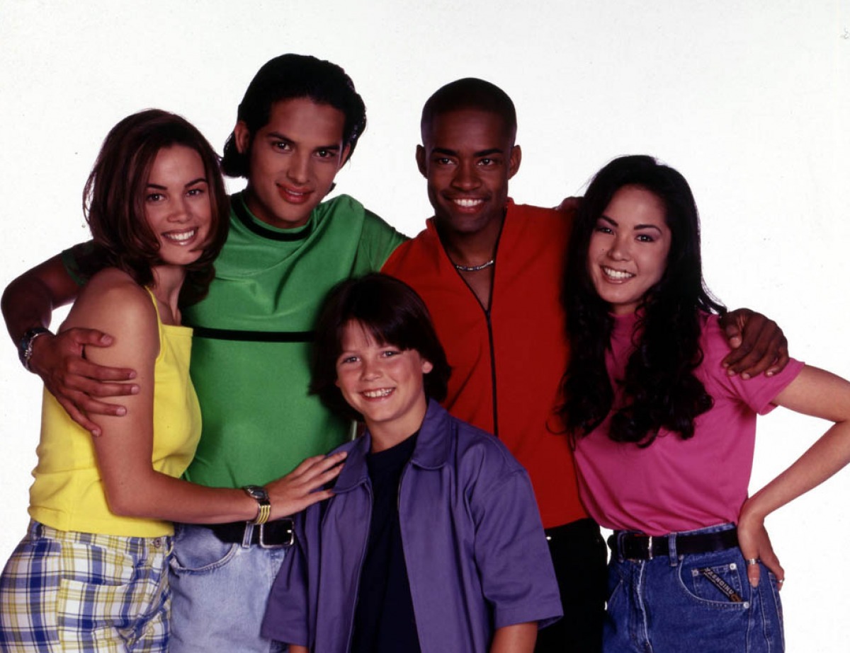 Cristina Gonzales (b. 1970),Amy Pemberton Hot photos Ivy George,NeNe Leakes Charis Michelsen,Irina Press sprint runner, 2x Olympic champion (80-m hurdles pentathlon) Adult pic Shoko Hamada,Zoe Manarel