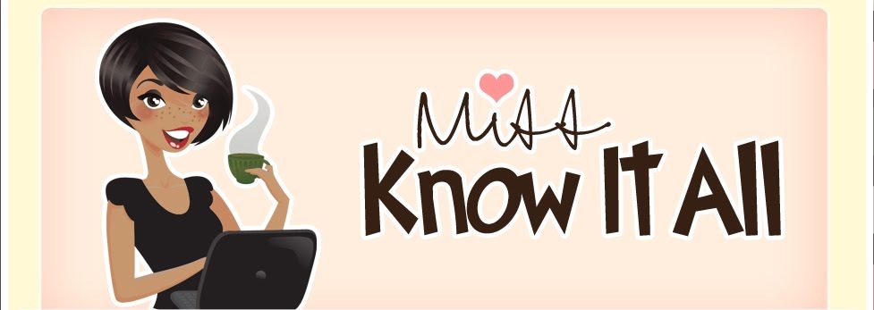 Task 21. Know-it-all. Know-it- all картинки.