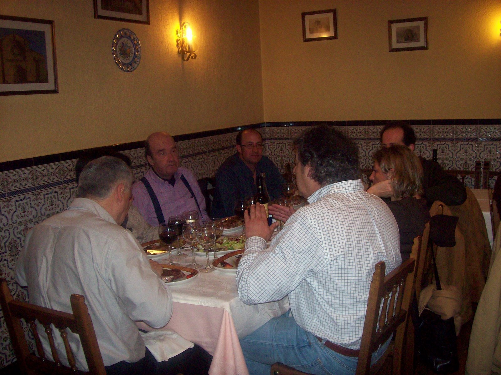 [jornadas+2-009+016.JPG]