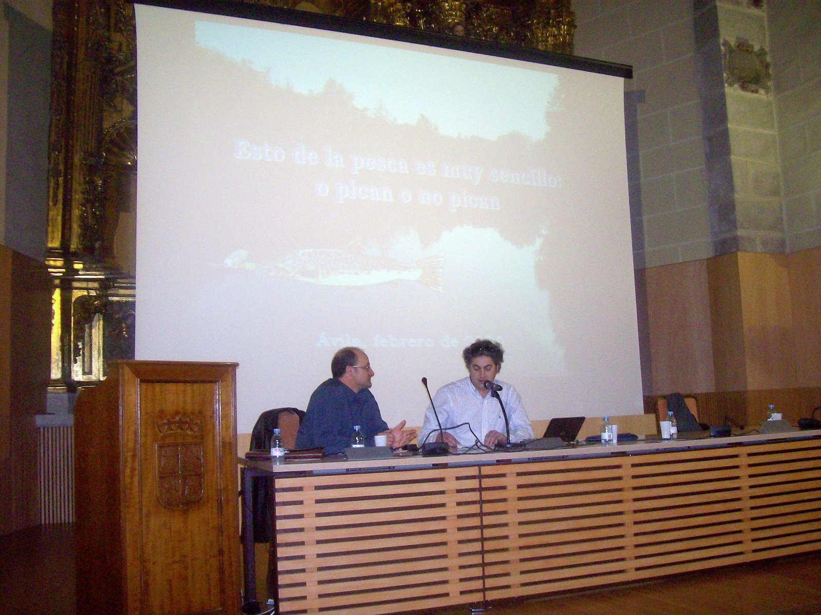[jornadas+2-009+012.JPG]