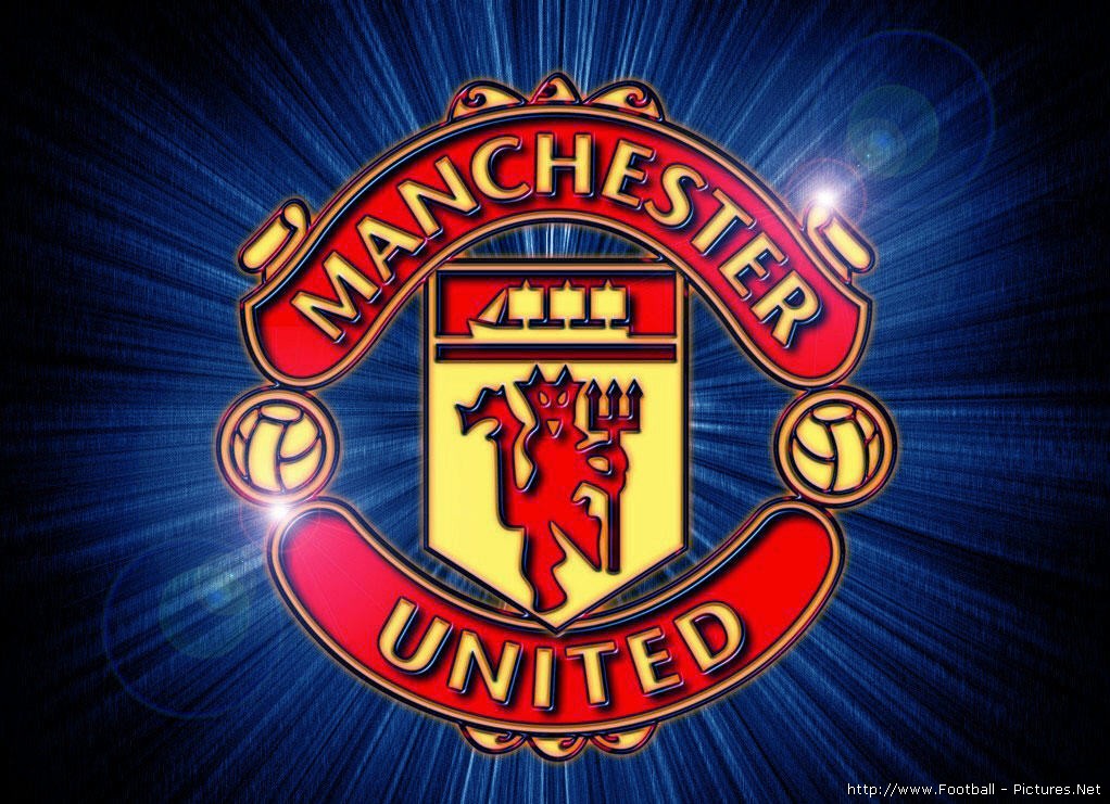 football: manchester united