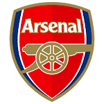 I like Arsenal