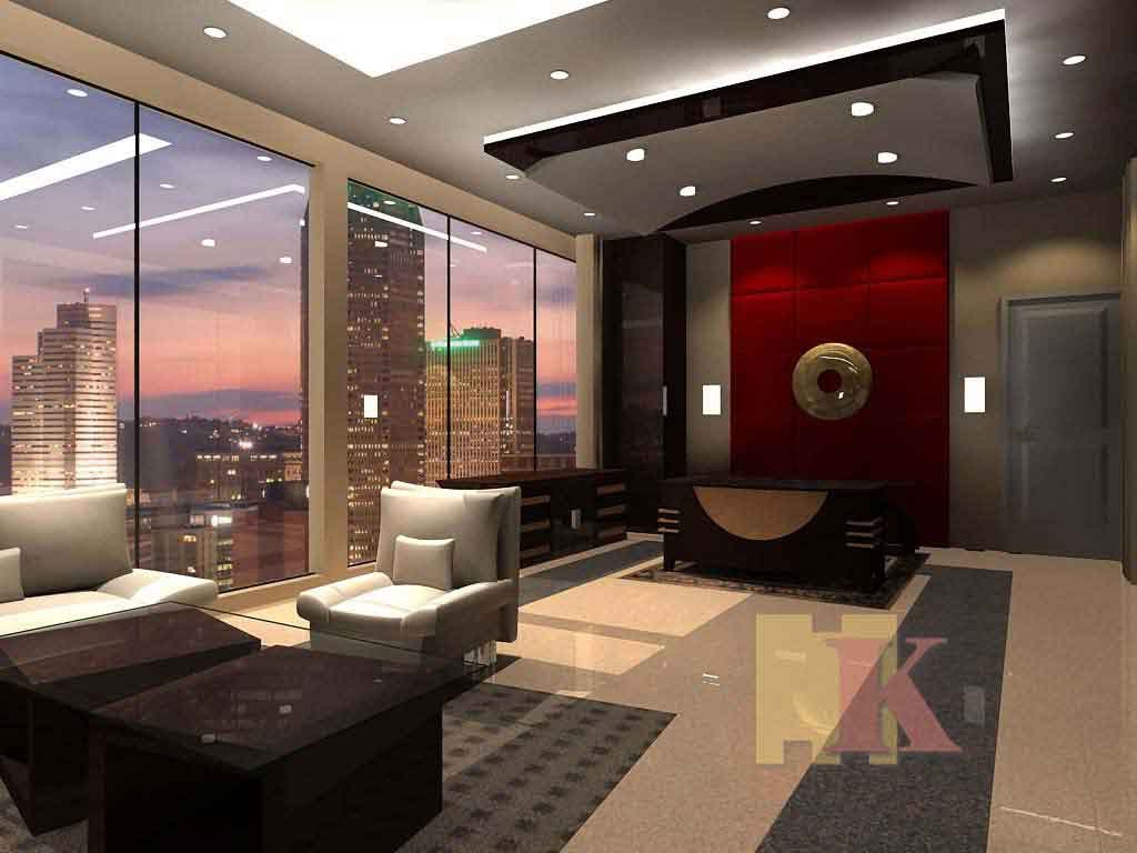 ergonomi dasar Kaitan antara Ergonomi dengan psikologi