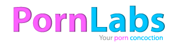 PornLabs - Lab of Porn