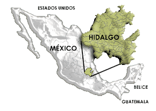 DISFRUTA_HIDALGO: CONOCE HIDALGO ...