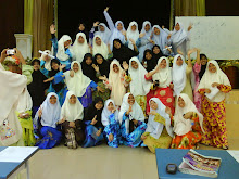 SASIS eva!!!rndu korg...huhu