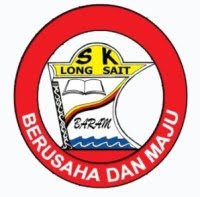 SK Long Sait
