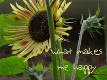 JOIN IN ON YOUR BLOG WITH WHAT MAKES YOU HAPPY ...