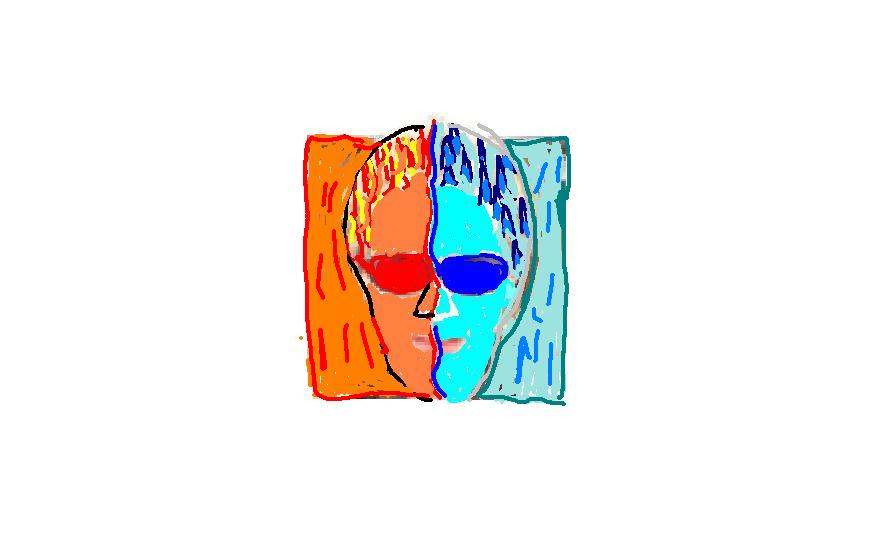 [fire+ice+alex.JPG]