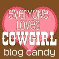 Teresa's Scrapbooking Blog - Creative Cowgirl