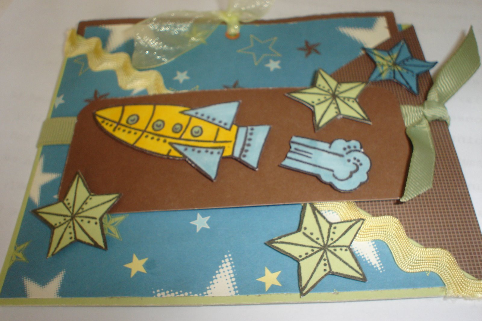 [Spaceship+Card.JPG]