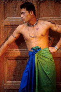 blue_green_sarong.jpg