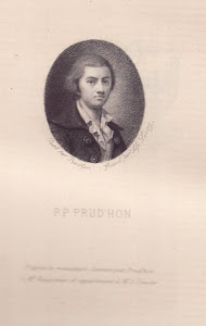 Pierre Paul Prud'hon