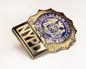[nypd-police-detective-badge-thumb1176761.jpg]