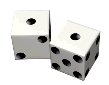 snake+eyes+dice(1).jpg