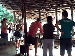 Roteiro 2 dias e 1 noite