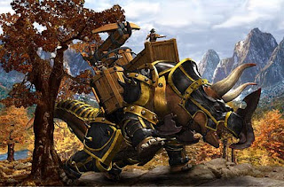 paraworld free download paraworld free download