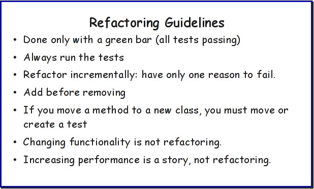 [RefactoringGuidelines.jpg]