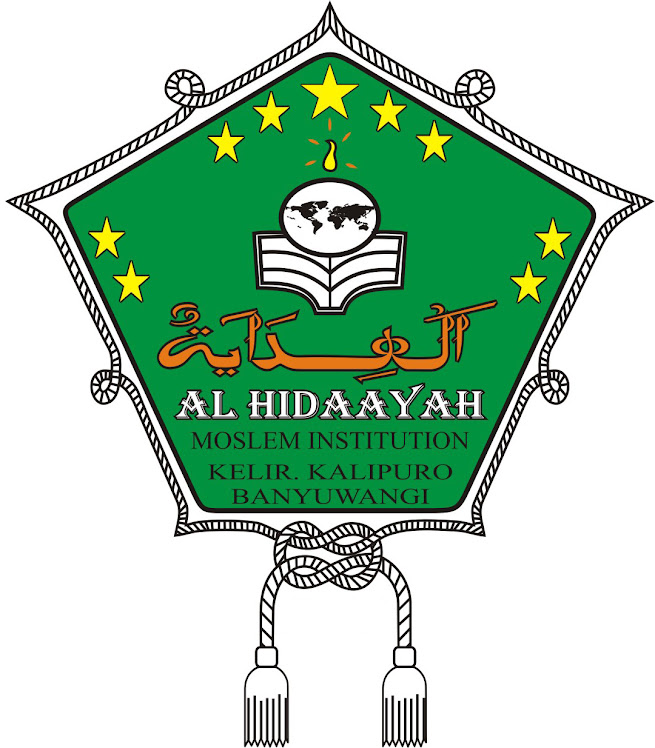 al hidaayah