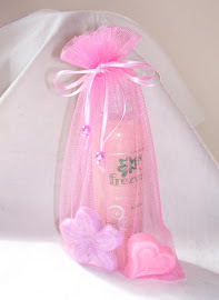 Regalos Especiales