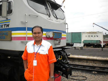 Shafry Salim (penulis)