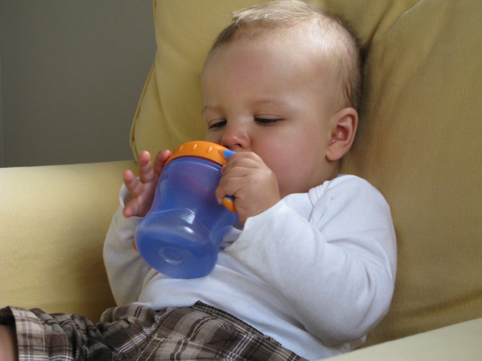 how-to-get-from-0-to-pregnant-in-365-easy-steps