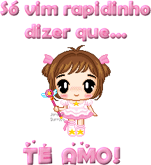 ami58.gif