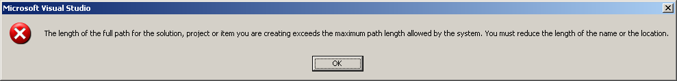 Недостаточно прав для удаления обратитесь к системному. Обратитесь к системному администратору. Ошибка скайп. Ошибка приложения exe Windows XP. Не удается обнаружить msvcp140.