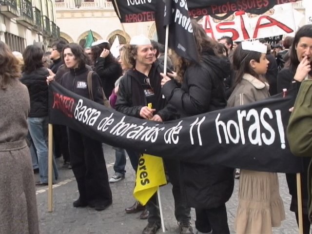 [Manif9marÃ§o+002.jpg]