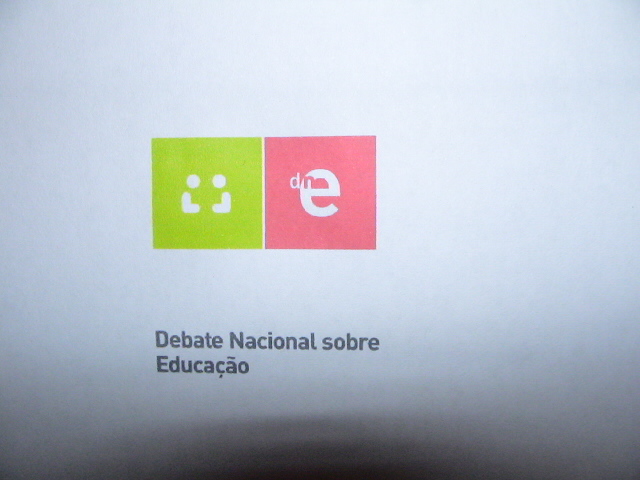 [aproted+debate+005.jpg]