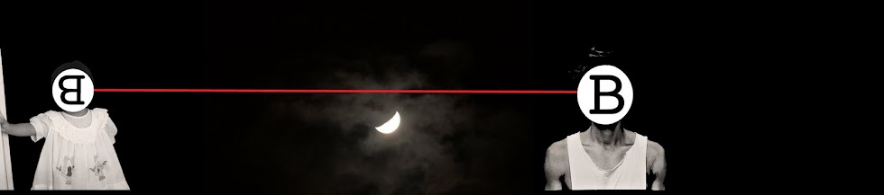 From Point B to Point B