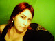 Mi foto